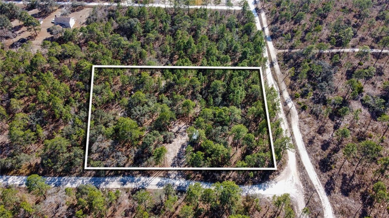 11388 Thames Ave., Weeki Wachee, FL 34614