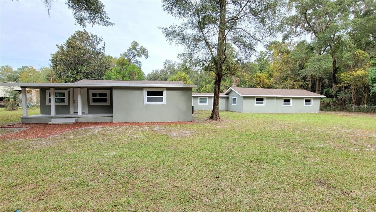 4160 W Anthony Rd., Ocala, FL 34475