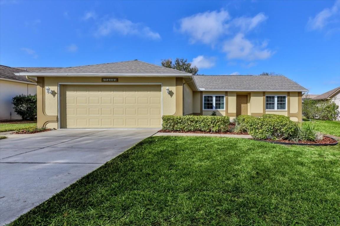 7345 Skyview Ave., New Port Richey, FL 34653