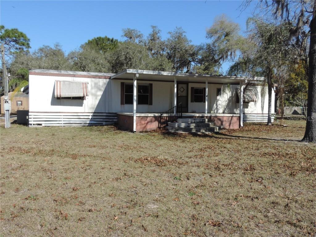 12433 Litewood Dr., Hudson, FL 34669