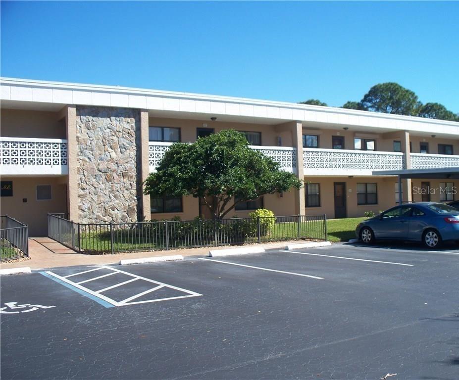 5085 1st St. #241, St Petersburg, FL 33703
