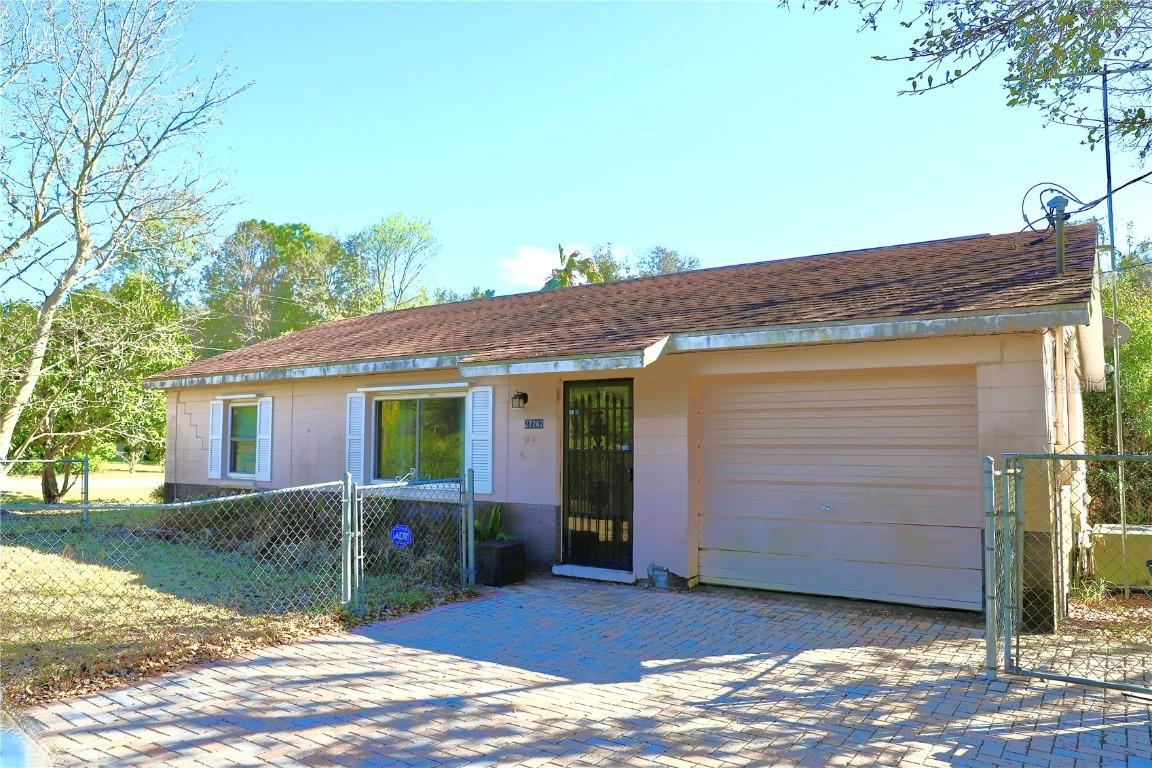 27242 Roper Rd., Brooksville, FL 34602