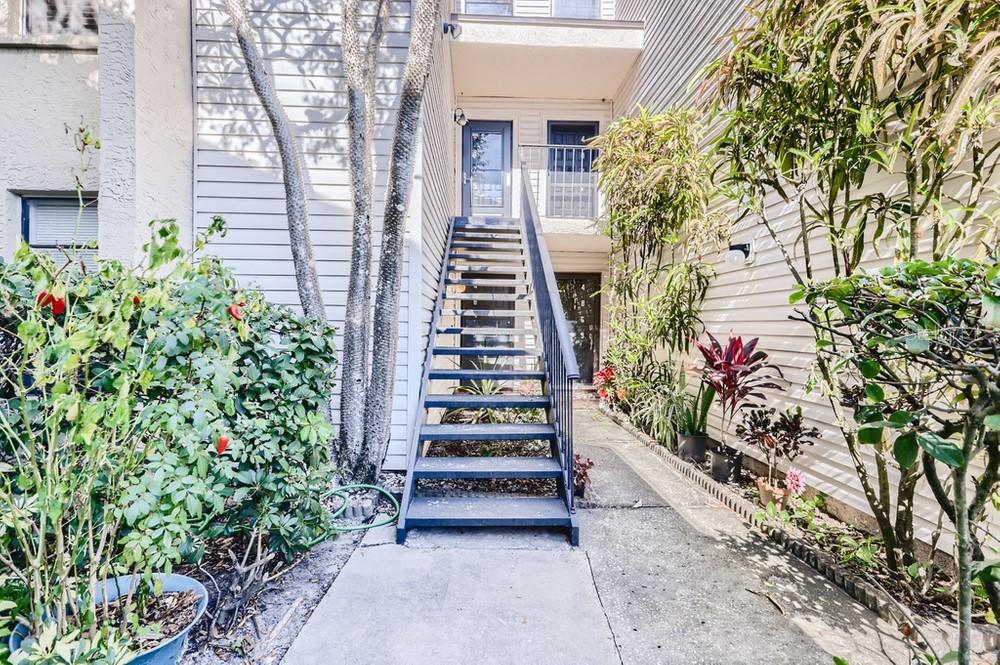 4871 Puritan Cir., Tampa, FL 33617