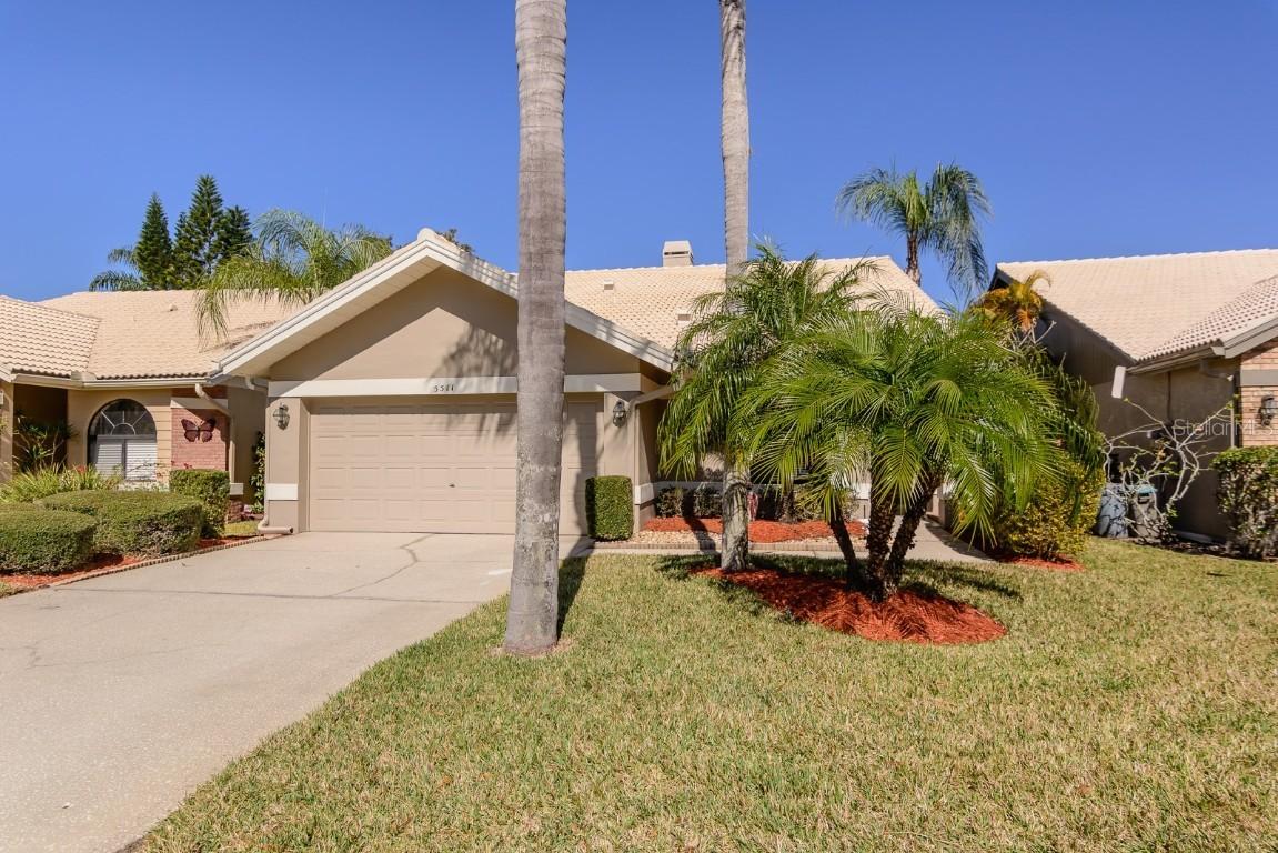 5511 Greyston St., Palm Harbor, FL 34685
