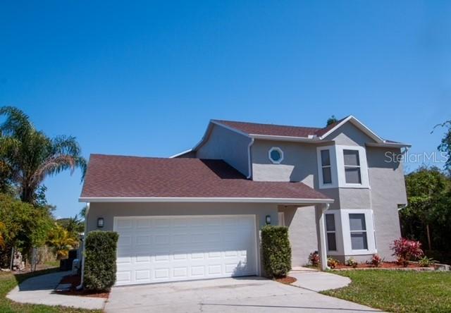 11180 N 126th Ave., Largo, FL 33778