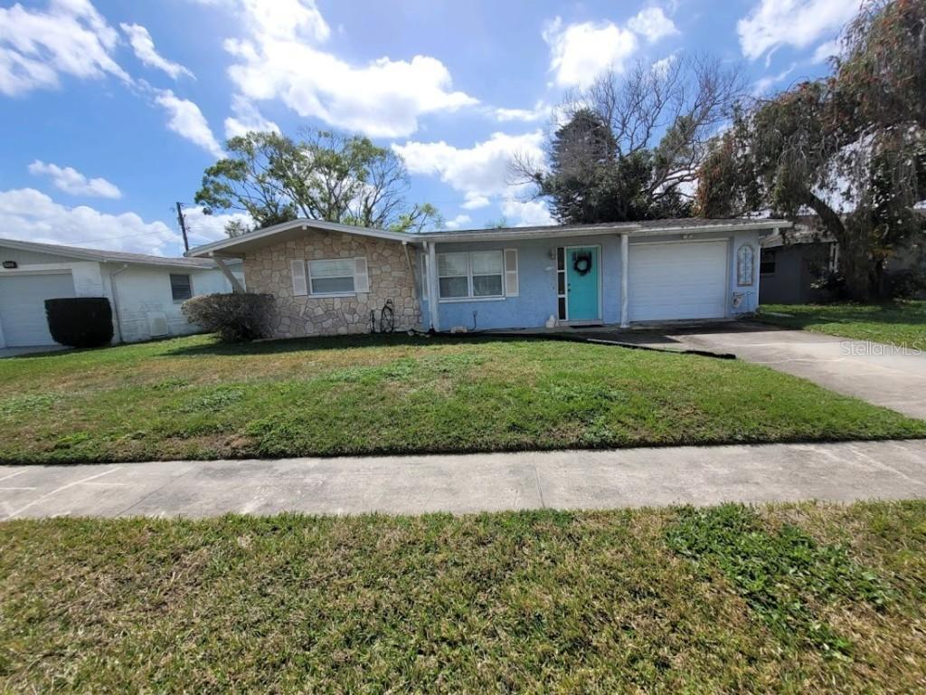 5106 Victoria Ln., Holiday, FL 34690