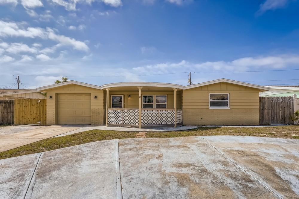 1121 Powersong St., Holiday, FL 34690