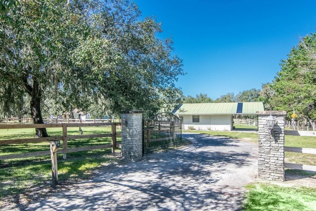 10335 Kitten Tr., Hudson, FL 34669