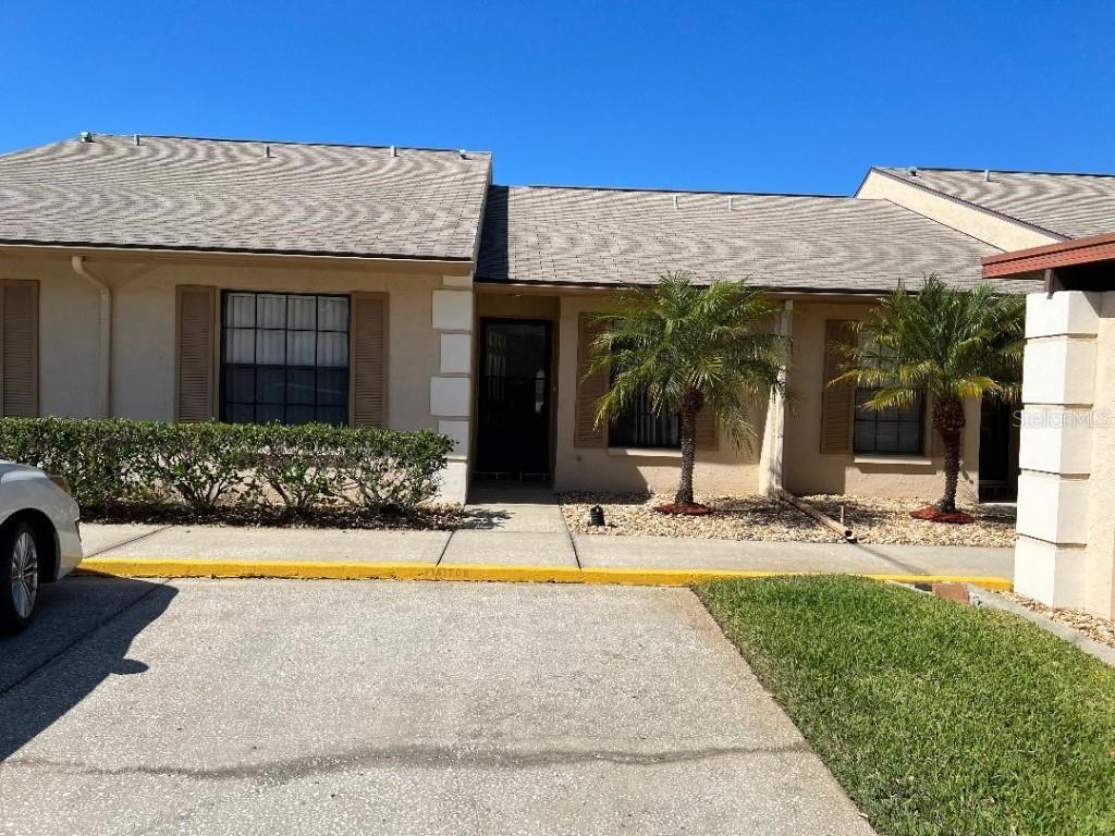 1833 Rising Sun Dr., Holiday, FL 34690