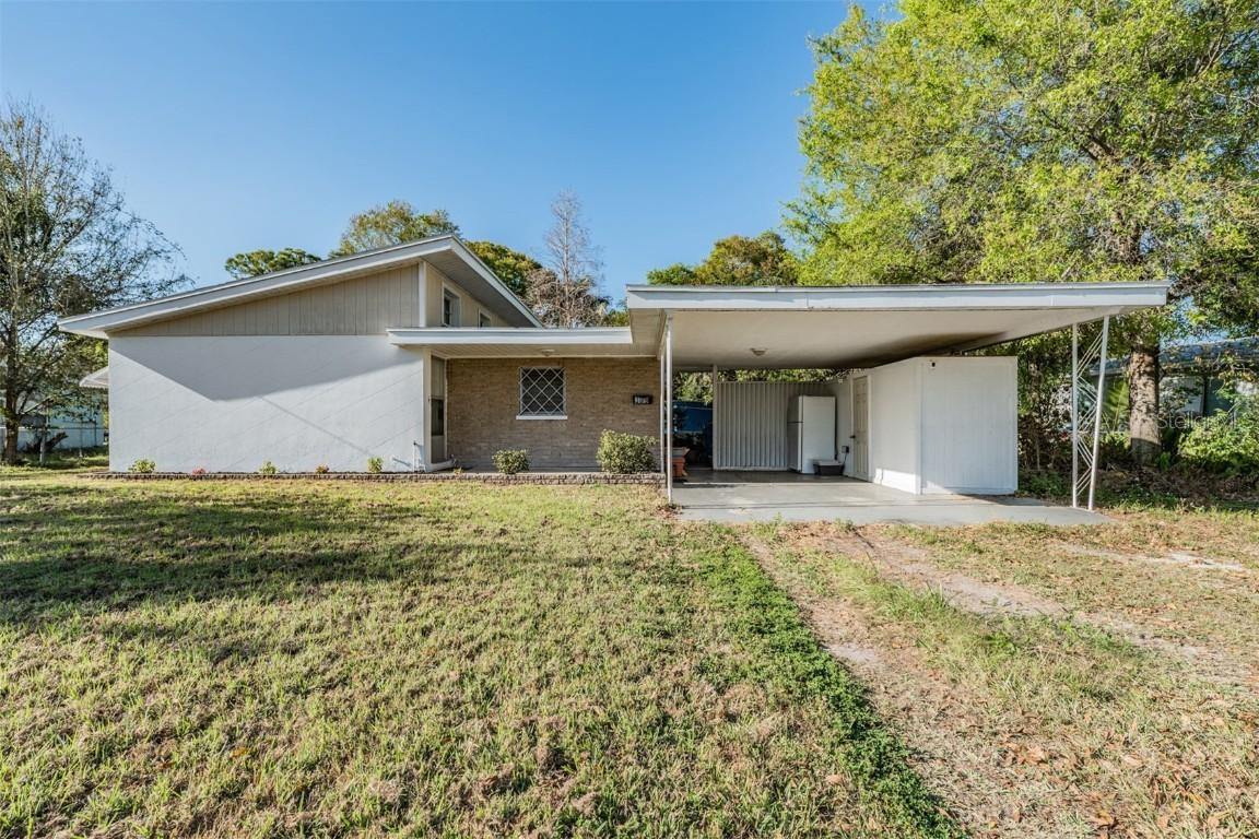 309 4th Ave., Ruskin, FL 33570