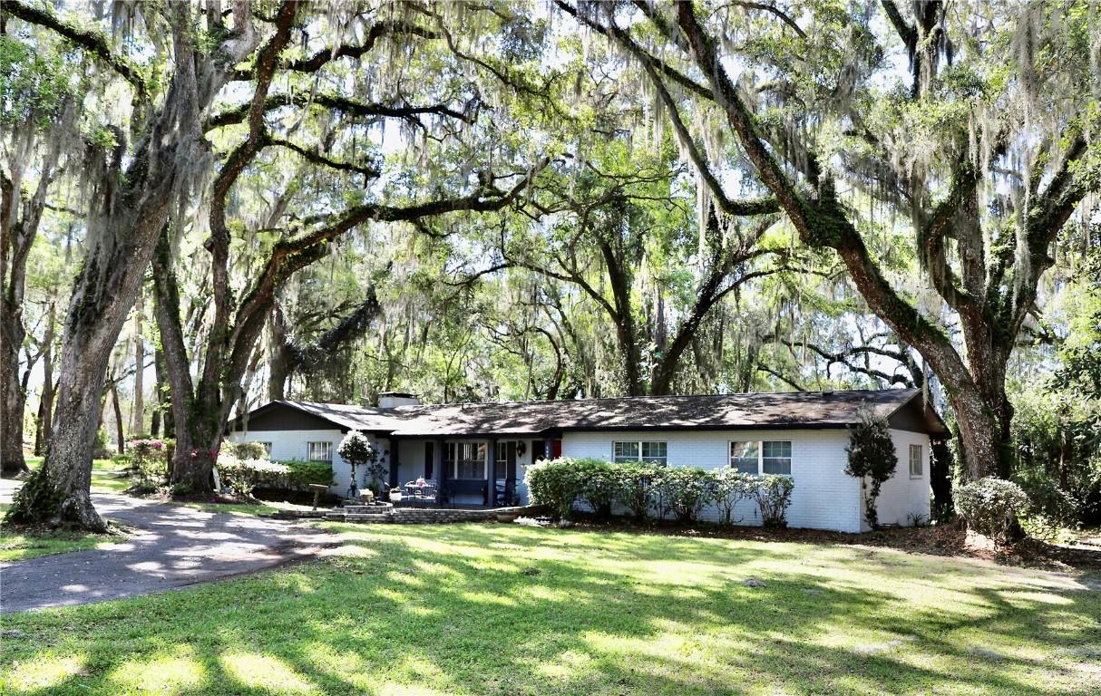 509 Colonial Dr., Brooksville, FL 34601