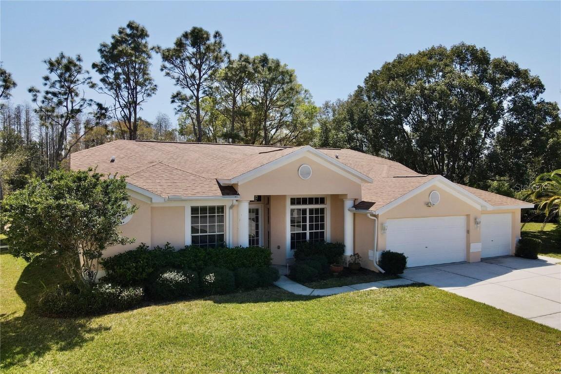 13520 Plantation Lake Cir., Hudson, FL 34669