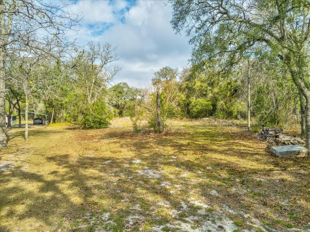 13035 Gennaro Rd., Hudson, FL 34669