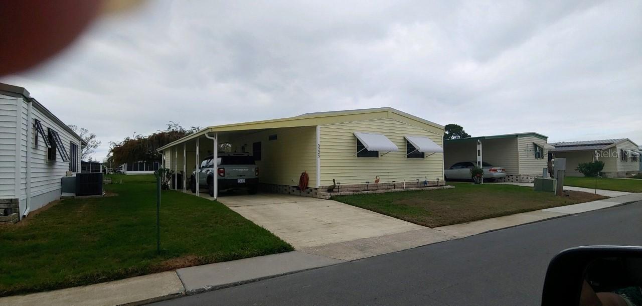 3225 Nantucket Dr., Holiday, FL 34690