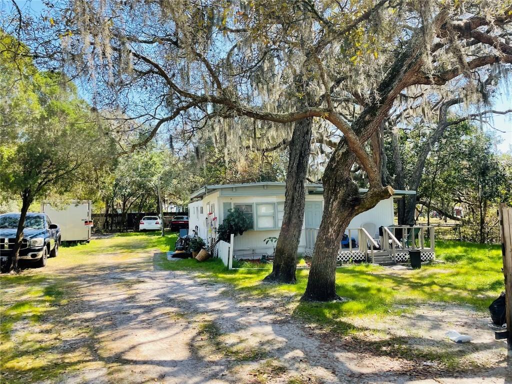 10023-10033 Akers Ln., Hudson, FL 34669