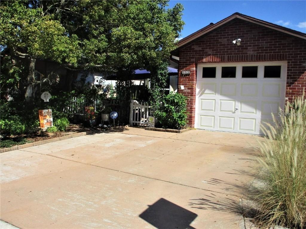 6642 Crossbow Ln., New Port Richey, FL 34653