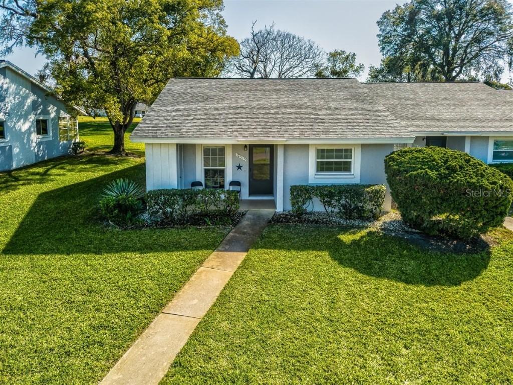 12515 Dearborn Dr. ##N/A, Hudson, FL 34667