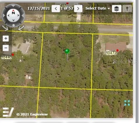 10458 Sand Lark Ave., Weeki Wachee, FL 34614
