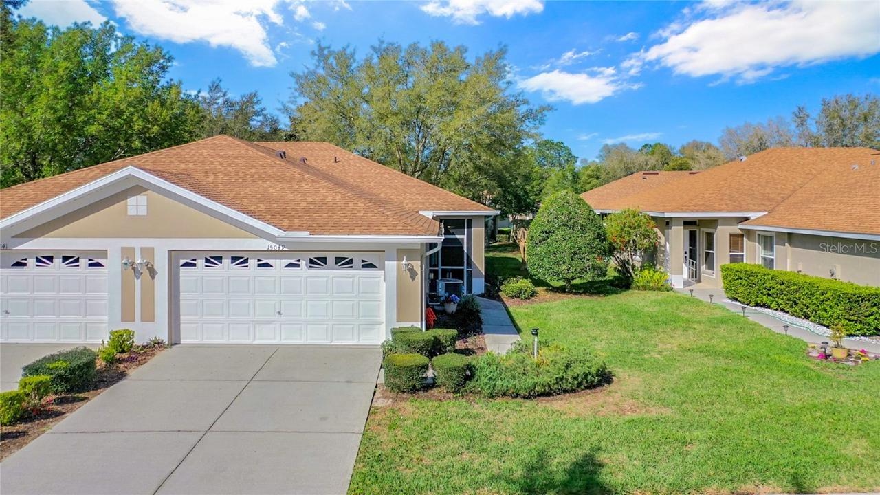 15049 Silversmith Cir., Spring Hill, FL 34609
