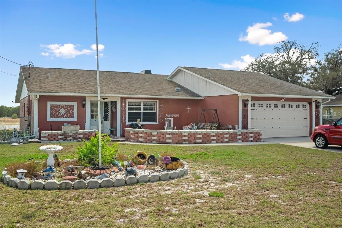 8386 Dora St., Spring Hill, FL 34608