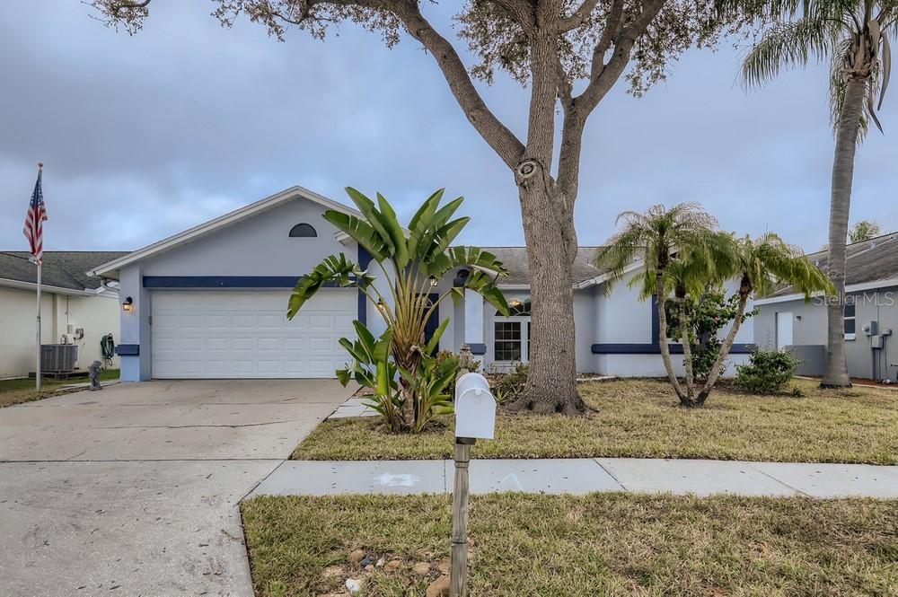 3631 106th Ave., Clearwater, FL 33762