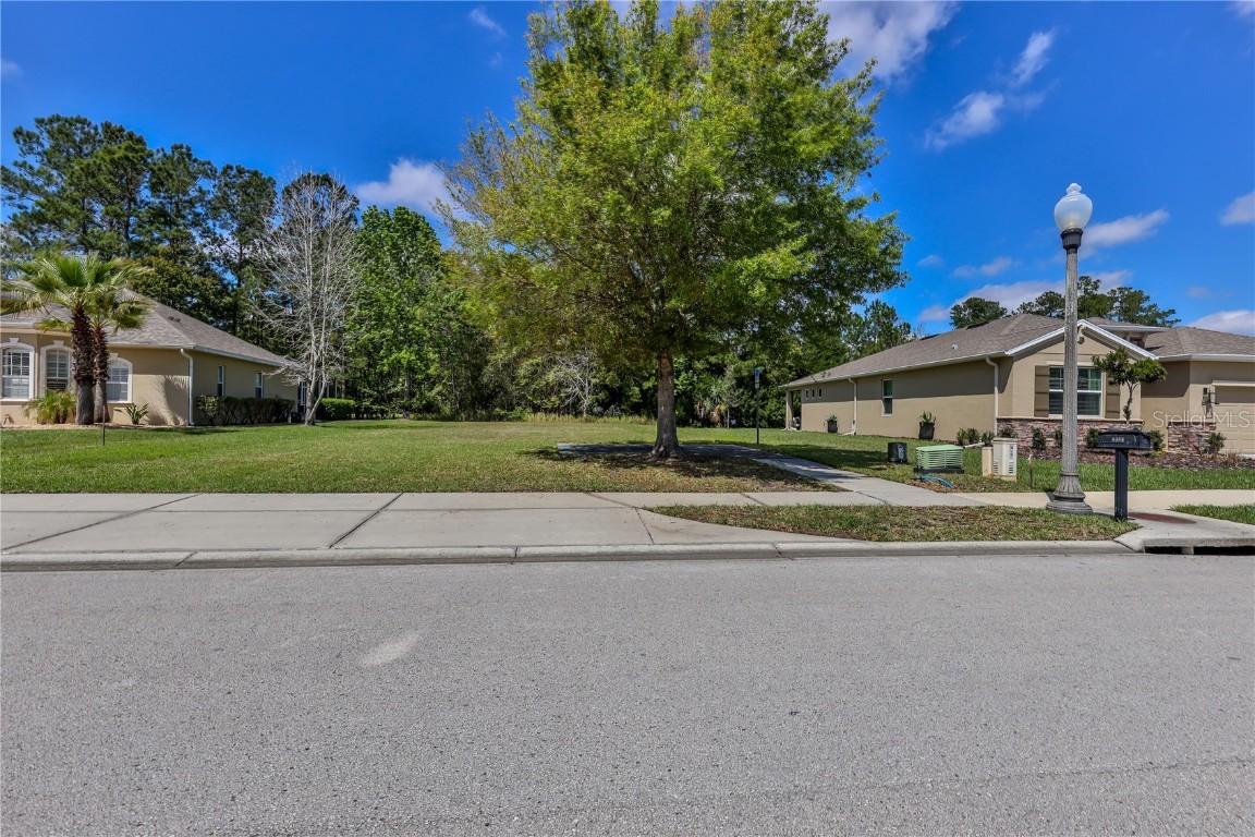 5051 Gevalia Dr., Brooksville, FL 34604