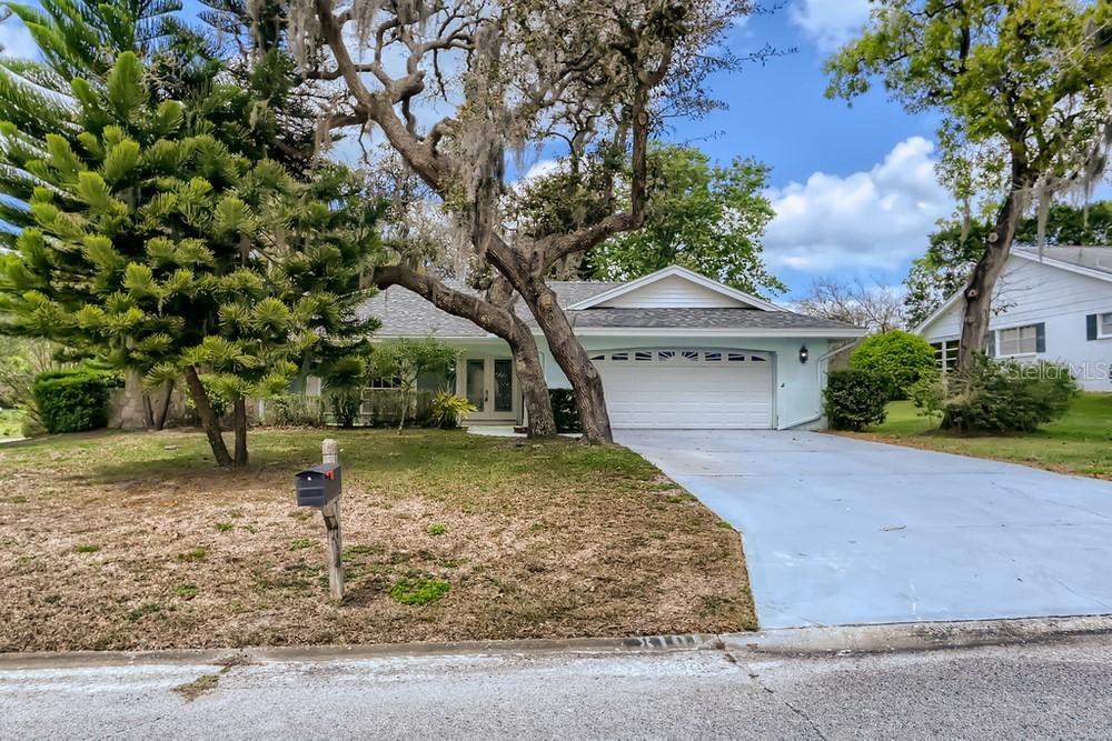 8101 Valley Stream Ln., Hudson, FL 34667