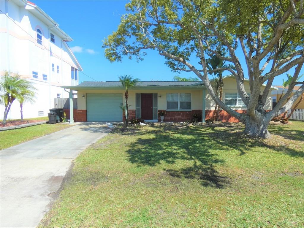 13336 Susan Dr., Hudson, FL 34667