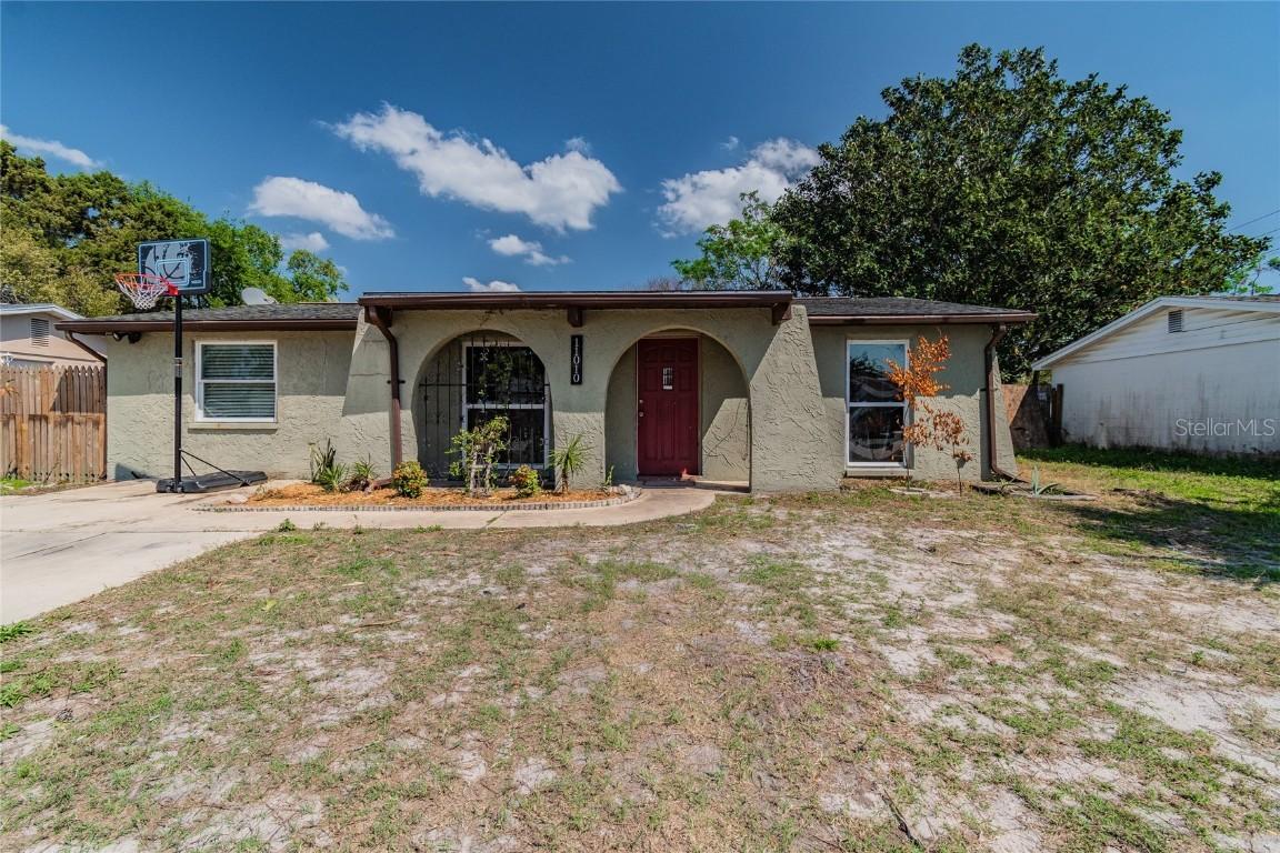 11010 Mckinley Dr., Port Richey, FL 34668