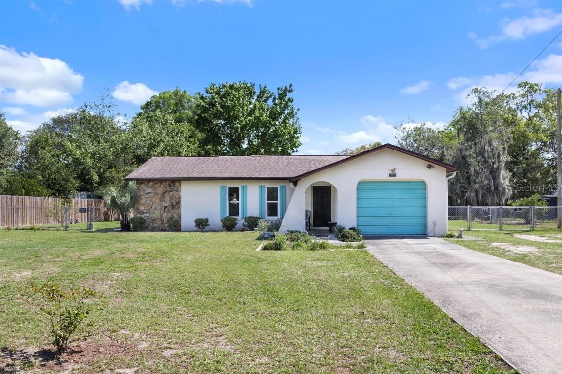 13012 Litewood Dr., Hudson, FL 34669