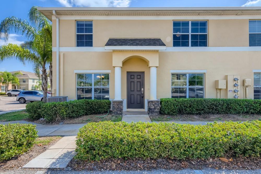 9833 Trumpet Vine Loop, New Port Richey, FL 34655