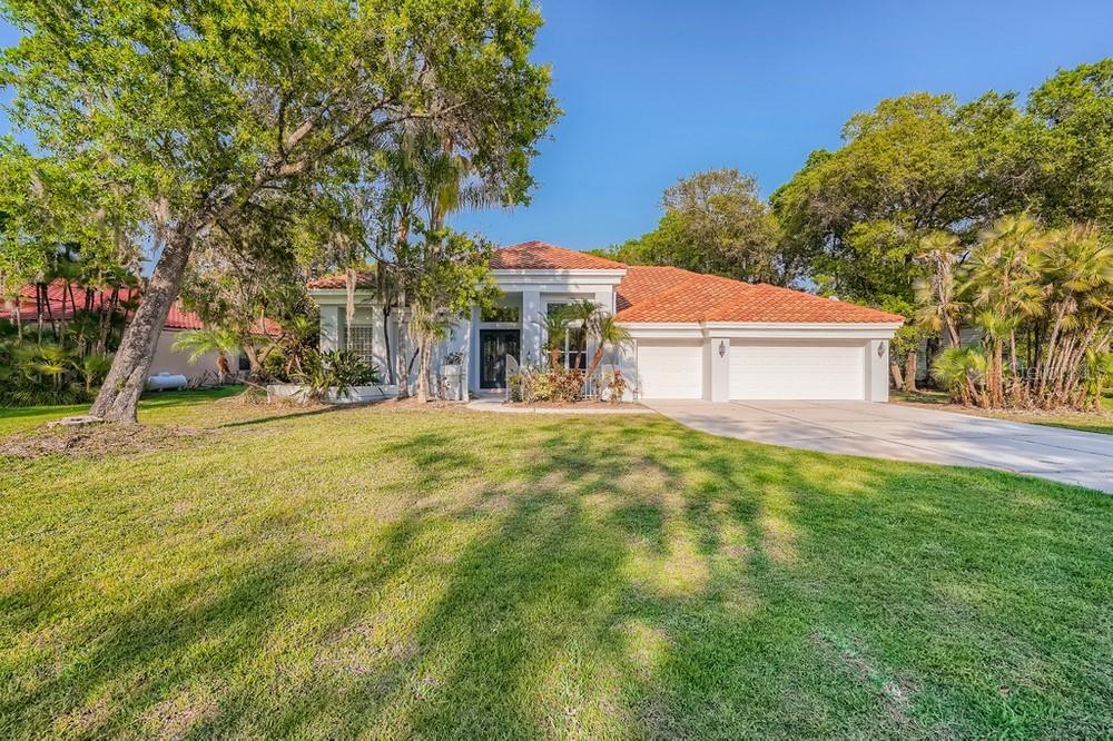 3024 Wilderness Blvd., Parrish, FL 34219