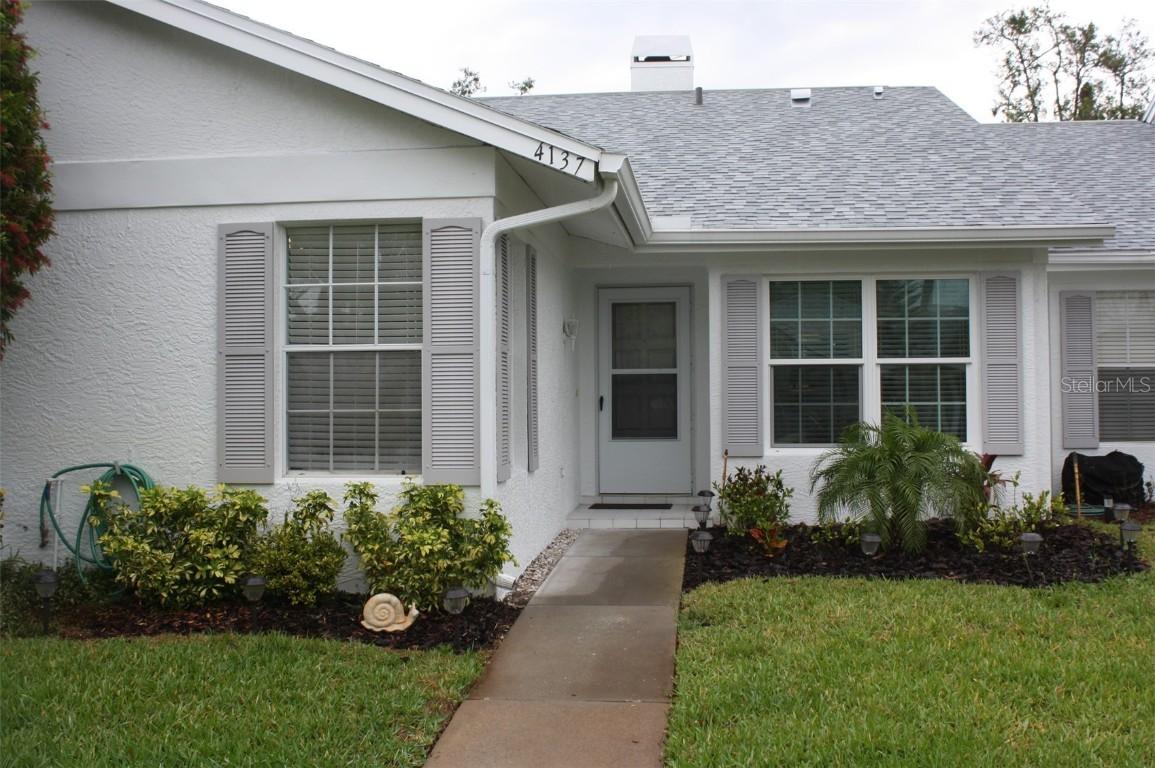 4137 Castlewood Dr., Holiday, FL 34691