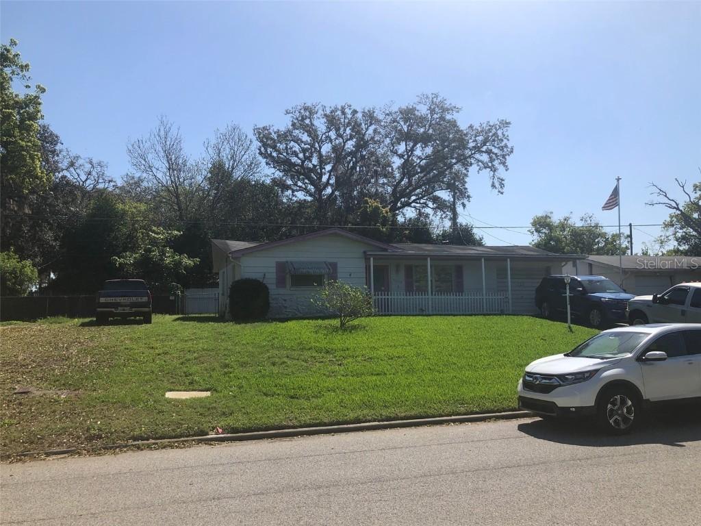 3308 Pinehurst Dr., Holiday, FL 34691