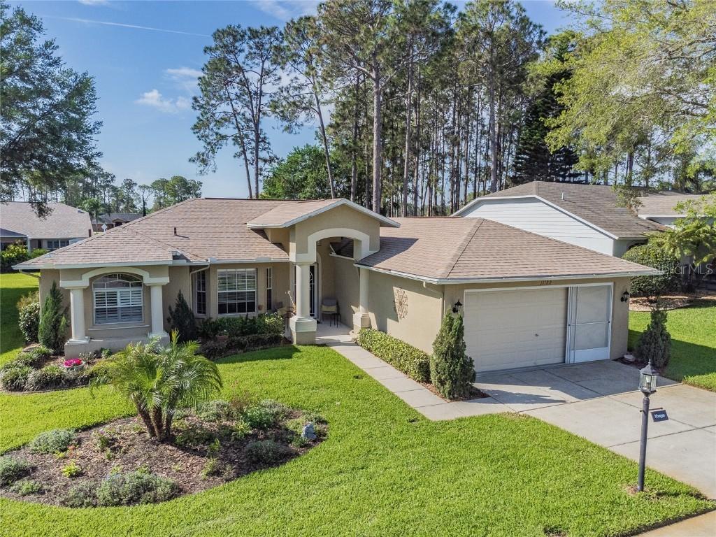 11122 Brooklawn Dr., Hudson, FL 34667