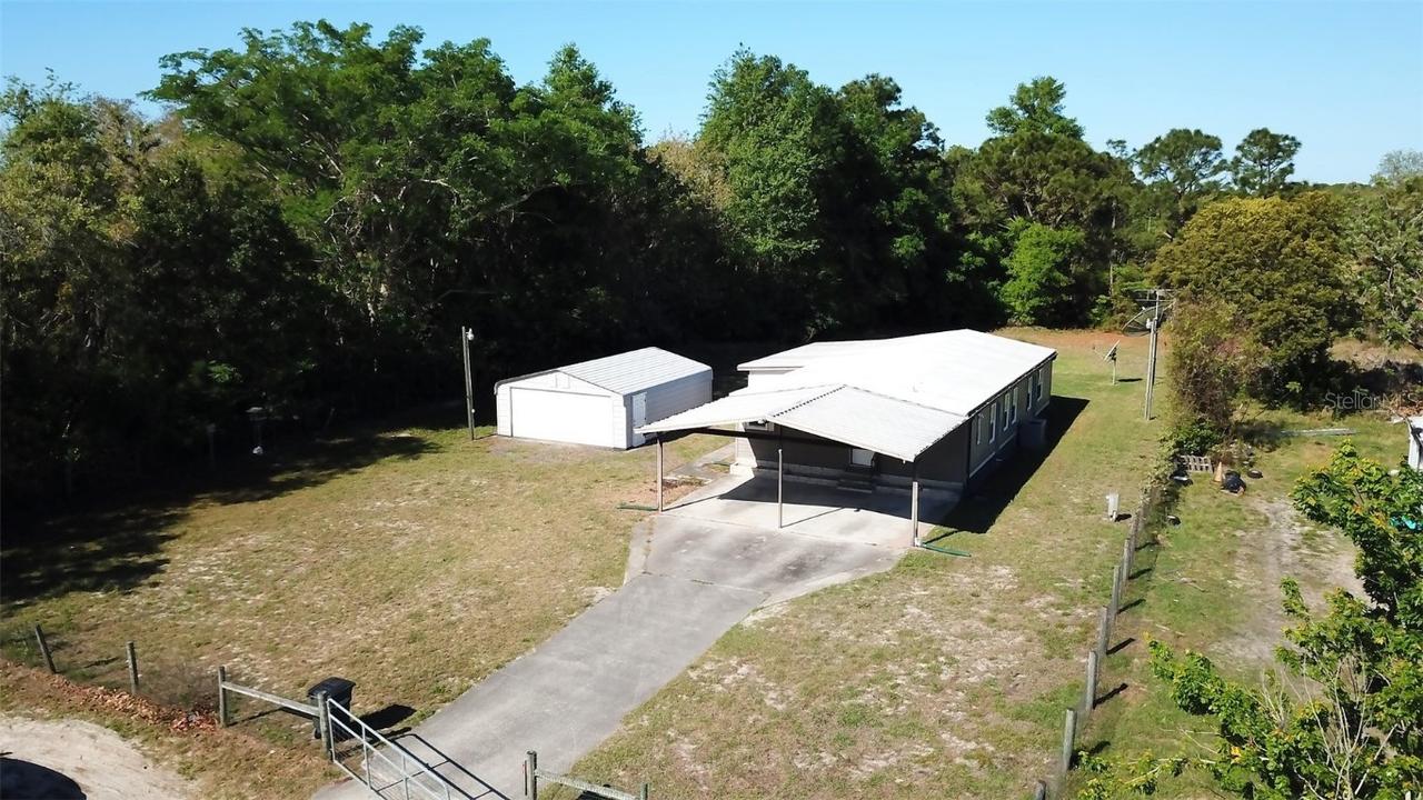 15225 Nava St., Hudson, FL 34667
