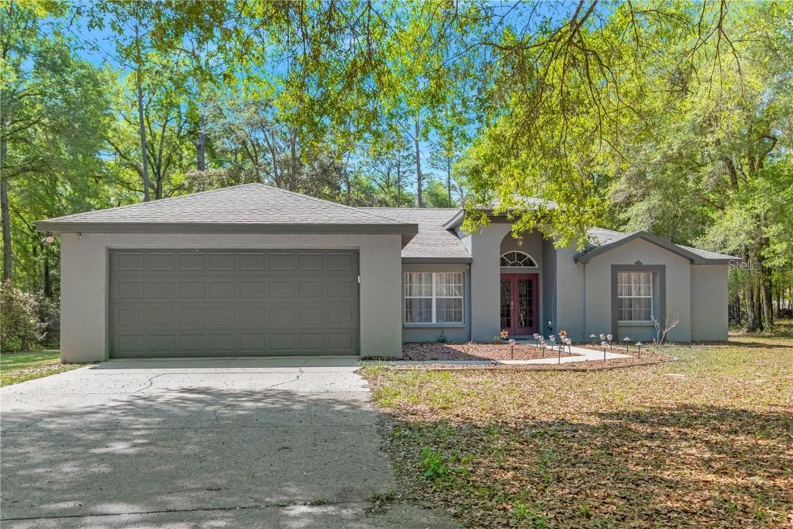 27080 Lambeth Rd., Brooksville, FL 34602