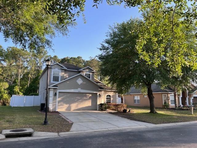13834 Royston Bend, Hudson, FL 34669