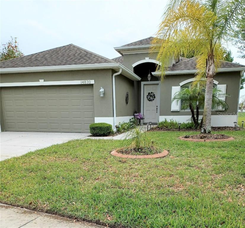 14830 Potterton Cir., Hudson, FL 34667