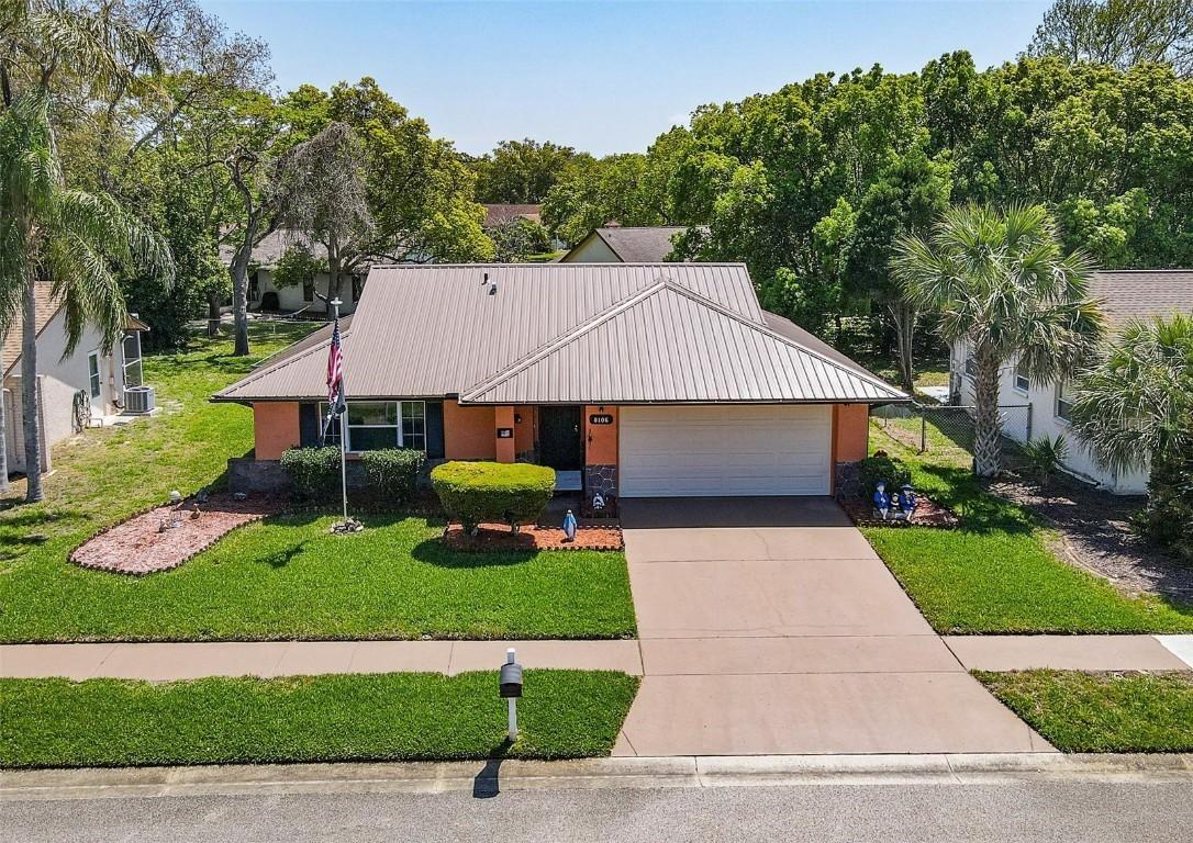 8106 Roxboro Dr., Hudson, FL 34667