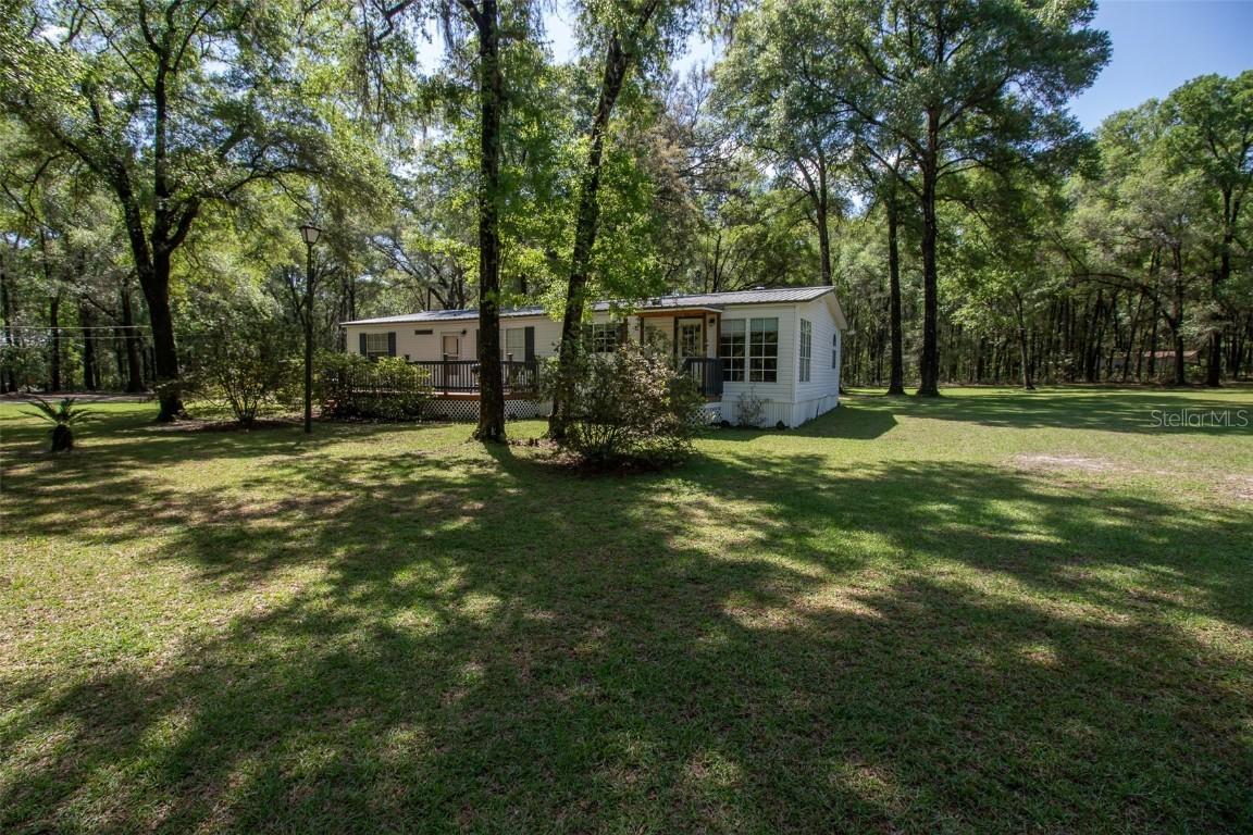 7154 Poppas Pass, Brooksville, FL 34602