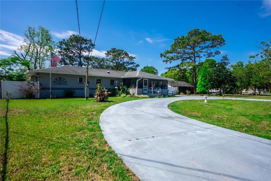 9738 Ray St., Hudson, FL 34669