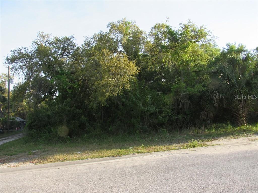 [Address Hidden by Seller], Hudson, FL 34669