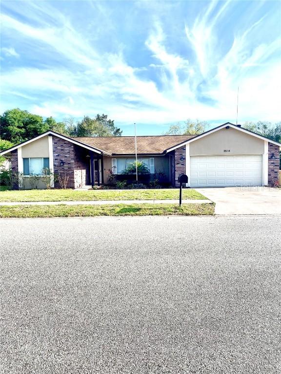 8514 Seeley Ln., Hudson, FL 34667