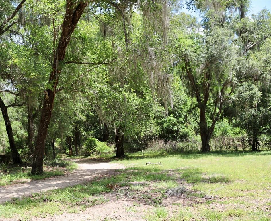 Snow Hill Rd., Brooksville, FL 34601