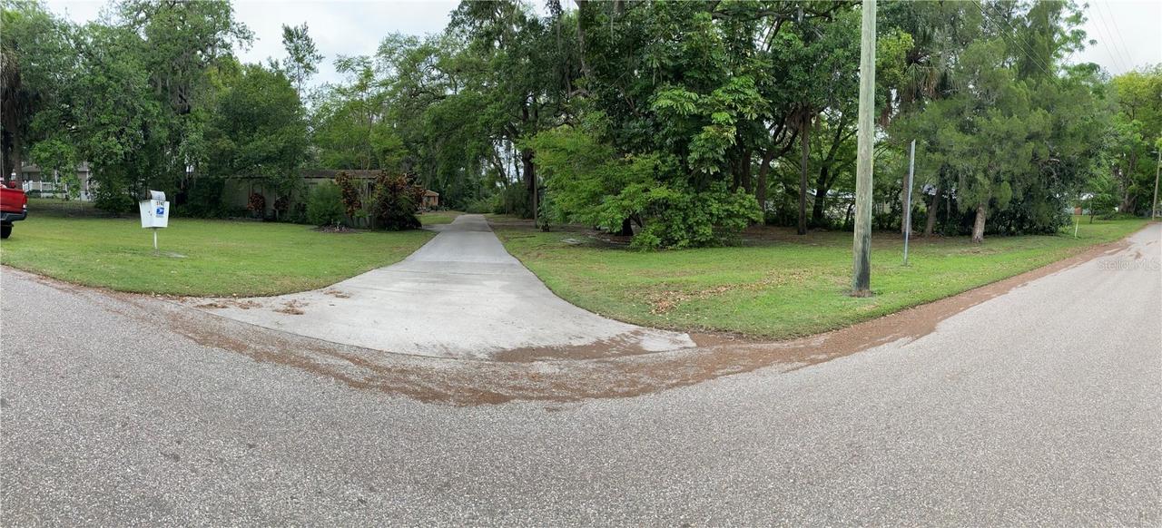 5749 Grey St., New Port Richey, FL 34652