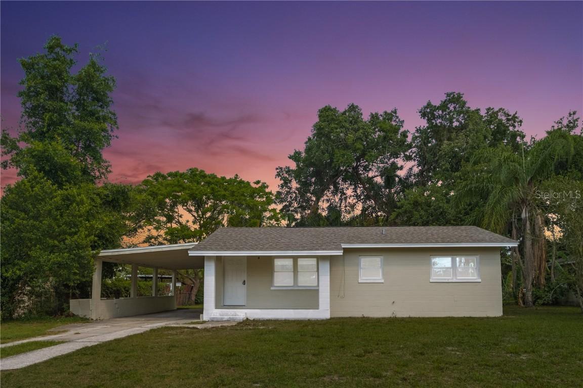 510 Granby St., Lakeland, FL 33801