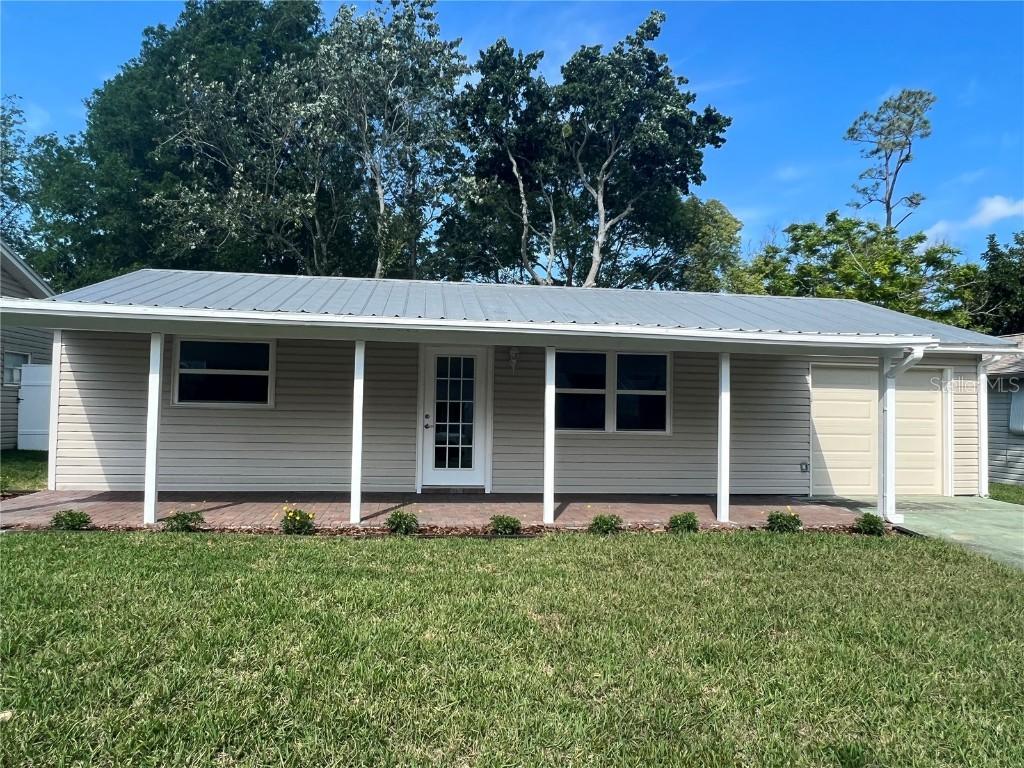 4307 Las Vegas Dr., New Port Richey, FL 34653