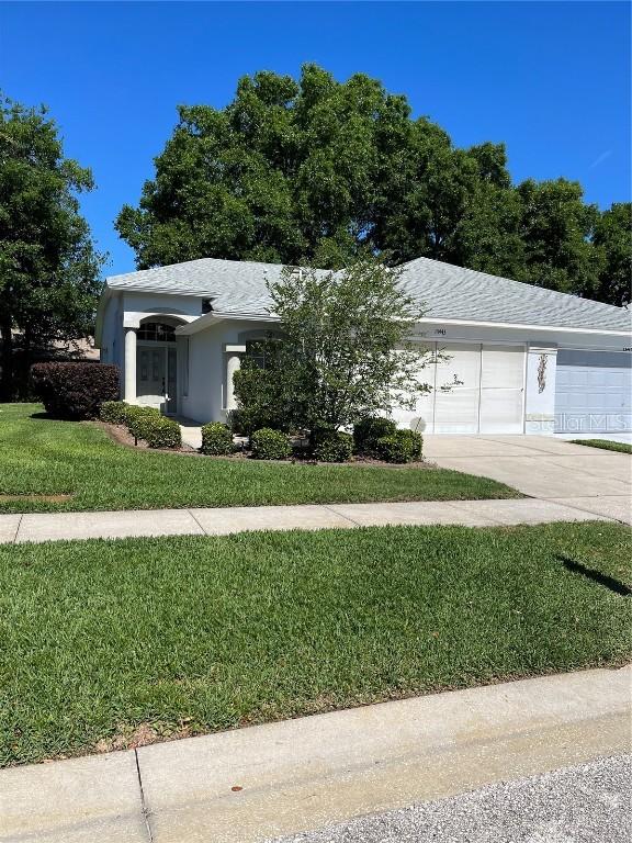 13443 Norman Cir., Hudson, FL 34669