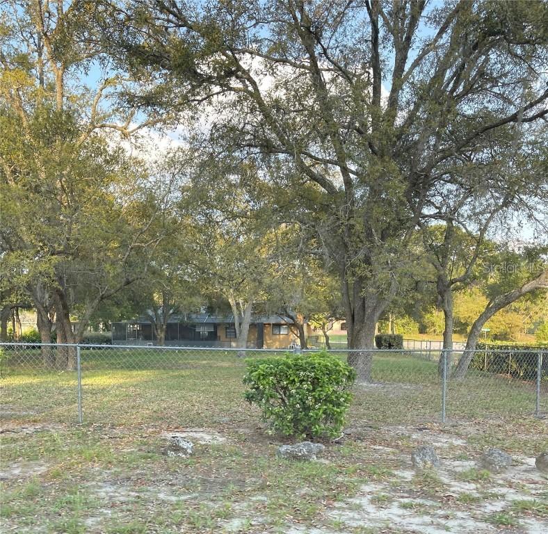 3521 Lema Dr., Spring Hill, FL 34606